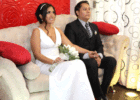 Fotógrafo de bodas precios Lima