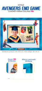 cuadro-de-foto-firmas-niños-promocion,2020