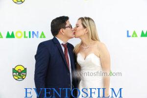 Matrimonio-Civil-–-Municipalidad-Distrital-de-La-Molina