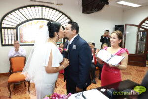 fotografia profesional bodas