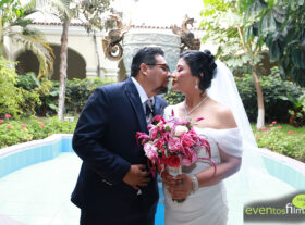 wedding-photographers-