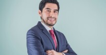 fotos profesionales para perfil.de linkedin